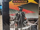 Blackalicious Blazing Arrow 2lp Vinyl Me Please Blazing Galaxy Vinyl
