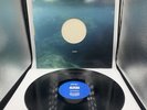 LP MUSICA ELETTRONICA TRANCE System F – Out Of The Blue Reef R Germany 1999