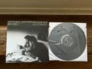 BILLY JOEL The Stranger 2 LP MoFi Vinyl MFSL original master recording 45RPM R7