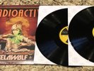 Yelawolf, Radioactive - New 2 X LP - Urban Legends Records