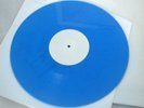 P8-KYLIE vs.New Order–Can't Get Blue Monday Out of My Head-UK 12