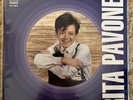 Rita Pavone 