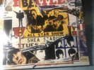 The Beatles Anthology VOL 2 WITH TRIPLE 3x Vinyl ( NEW & SEALED )