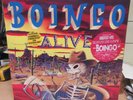 OINGO BOINGO 2 ALBUM SET 