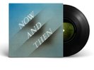THE BEATLES - Now and Then Vinile 7'' Black Ultima Copia Disponibile Subito