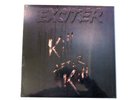 EXCITER KILL AFTER KILL LP 2022 IMPORT VINYL THRASH METAL