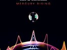 Rae & Christian - Mercury Rising [New Vinyl LP] Black, Gatefold LP Jacket, 180 G