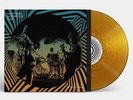 Black Rebel Motorcycle Club - Live At Levitation [New Vinyl LP] Colored Vinyl