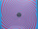 BLACK KEYS - TURN BLUE LP + CD + PROMO POSTER - NONESUCH 54230 - 2014 - SEALED