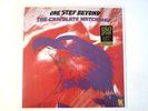 THE CHOCOLATE WATCHBAND ONE STEP BEYOND LP 180 GRAM VINYL PSYCHEDELIC ROCK