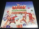 NOW That's What I Call Christmas VINYL 12