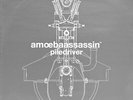 Amoeba Assassin - Piledriver (12