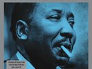 Muddy Waters - Hoochie Coochie Man (2LP Gatefold 180g Vinyl) NEW/SEALED