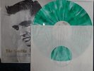 Smiths, Shoplifters Of The World Unite, NEW 12