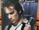 Jeff Buckley Grace (Vinyl) 12