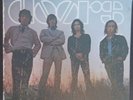 The Doors 
