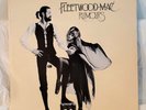 FLEETWOOD MAC Rumors 1977 First Press/ EX Tested Cleaned