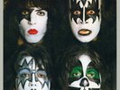 Kiss - Dynasty [LP] [Vinyl]