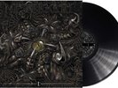 MESHUGGAH - I [LP] [Vinyl]