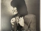 Joan Jett And The Blackhearts - Greatest Hits Vinyl 2LP, Blackheart Records 2010