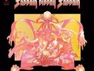 Black Sabbath Sabbath Bloody Sabbath (180 Gram Vinyl, Limited Edition, Black) Re