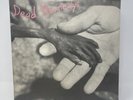 Dead Kennedys - Plastic Surgery Disasters 1982 LP (1st Press)