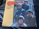 THE MONKEES - Missing Links Vol.1  (NEW RSD 2021 LP) Mickey Dolenz, Davy Jones