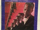 John Coltrane Transition LP ST AS-9195  '70 1st Edition A/B LW Pressing EX/VG-