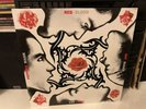 Blood Sugar Sex Magik [LP] by Red Hot Chili Peppers (Record, 2012)