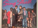 Sing Street (Original Soundtrack) - Brand New & Sealed 2016 G'Fold Vinyl 2LP