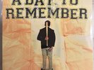 A DAY TO REMEMBER – FOR THOSE WHO HAVE HEART - TIGER'S EYE LTD VINYL LP NEW A18