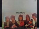 Small Faces FIRST STEP, Vinyl, Gatefold, Warner Bros. (1970) First Pressing