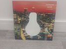 Depeche Mode In Your Room Vinyl Rare 12