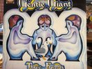 GENTLE GIANT LP THREE FRIENDS  2020 180 Gr. EU Press MINT gatefold ALUGGV60
