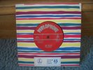 The Beatles - Love Me Do - Vinyl 7