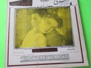 ABDEL HALIM HAFEZ LP GREEK LEBANON GREECE