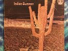 Indian Summer LP Self Titled RCA Neon DYNAFLEX Original (1971) Rare