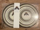 OASIS - THE MASTERPLAN 25TH ANNIVERSARY DOUBLE ZOETROPE Vinyl LP LTD TO 15000