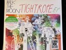 Walk The Moon  Tightrope EP (Record Store Day 2013) LTD RSD 2-Color Vinyl LP