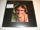 James Taylor Dad Loves His Work LP Sealed w/ hype sticker
