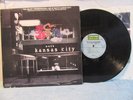 Velvet Underground lp live max's kansas city vinyl record MONO lou reed cotillio