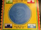Talking Heads – Speaking in Tongues LP Vinyl Record 12