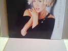 Agnetha Fältskog - I stand alone