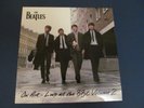 The Beatles ON AIR LIVE AT THE BBC Volume 2 APPLE 3 LP Record Set 2013 NM