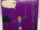 DINOSAUR JR - HAND IT OVER First press Promo NM /EX   Amazing Catch -Only One