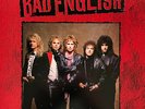 Vtg 1989 BAD ENGLISH Album SELF TITLED Record 1ST PRESSING Vinyl Lp OG NEAR MINT