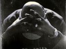 LL Cool J – Mr. Smith 2LP Vinyl Record 1995 Def Jam