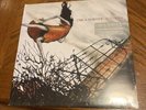 Circa Survive - JUTURNA vinyl LP Deluxe 10 Year Edition Rare and Out of Print