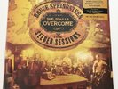 BRUCE SPRINGSTEEN: We Shall Overcome Seeger Sessions (Vinyl LP Record Sealed)