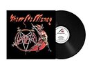 Slayer - Show No Mercy (180 Gram Vinyl) - METAL